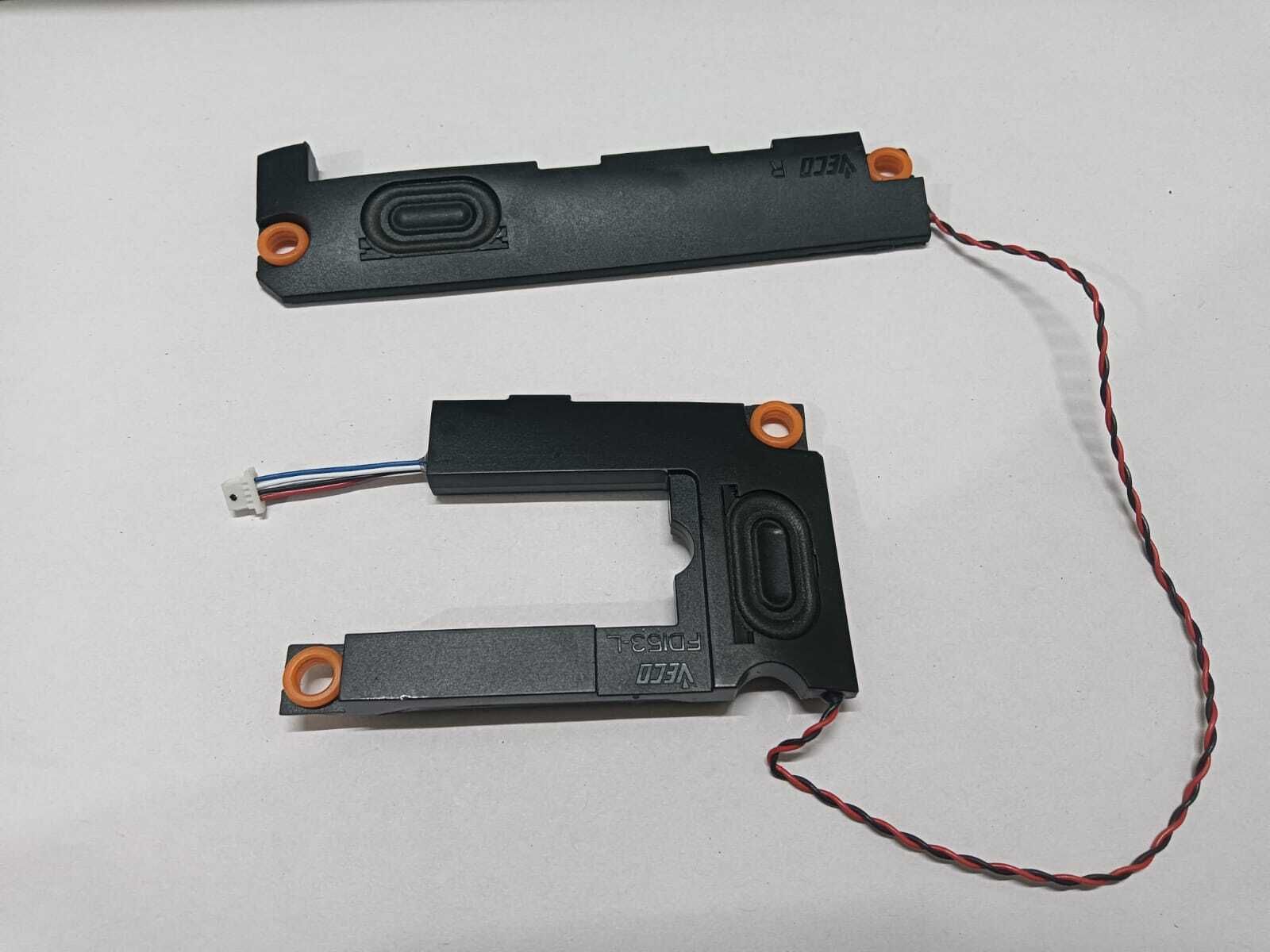 us info Laptop Speaker for Dell Inspiron 3500 3501 3503 5593 5594 Speaker DP/N: X42FT Combo Set-image-38
