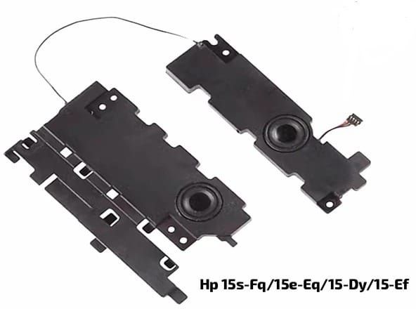 us info HP 15-EF 15S-EQ 15-DY 15S-FQ 15S-ER 15S-FR LAPTOP SPEAKER SOUNDER L63594-001 Combo Set-picture-14