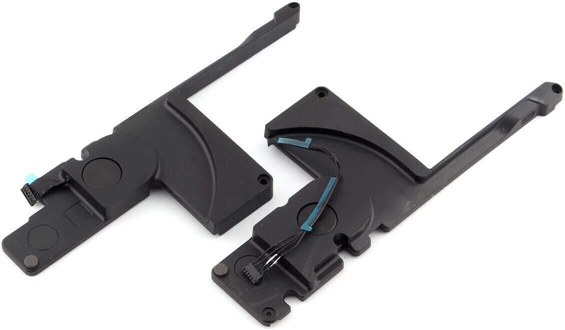 MaxLapes A1398 4 W Laptop/Desktop Speaker