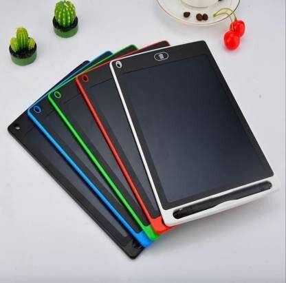 apr enterprise Toddler Writing Tab, 8.5 inches LCD Drawing Tablet - Pack of 1-picture-13