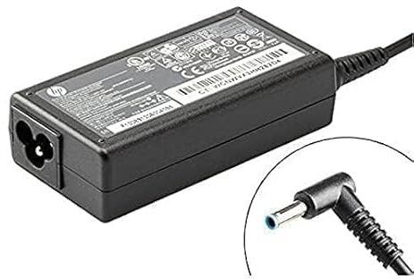 PGS HP 65W AC Blue Pin Combo Set-image-15