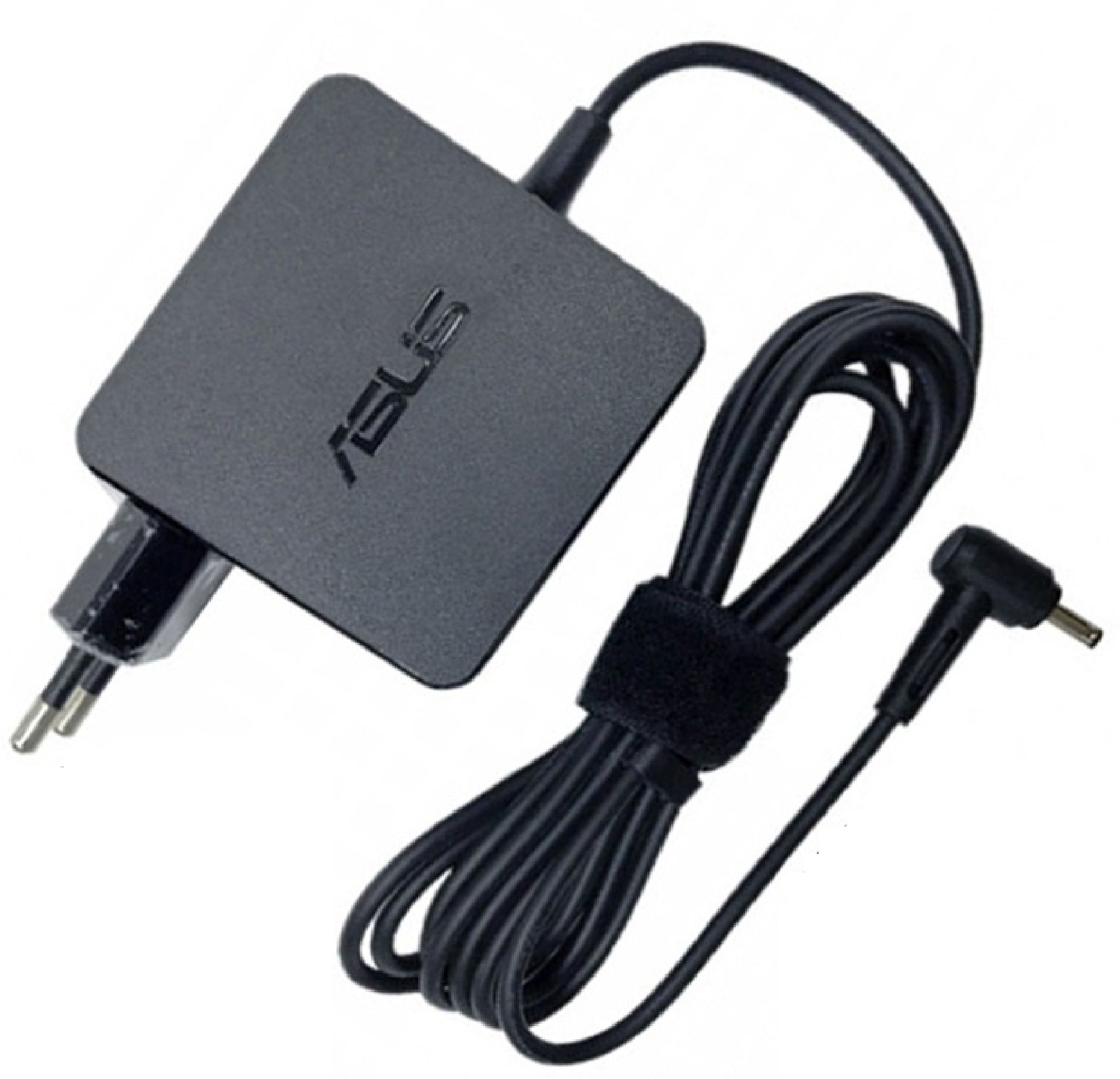 ASUS 19V-1.75A 33W (4.0*1.35) Pin Laptop Adapter for X201E-KX006H UX31A X201E-KX009H 33 W Adapter-image-3