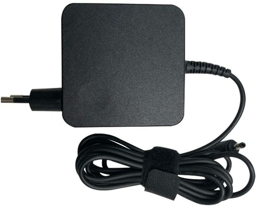 MACKTECH IdeaPad Flex 4 5 6 Series Flex 4-1470 4-1580 4-1130 Flex 5-1470 5-1570 charger 65 W Adapter image 1