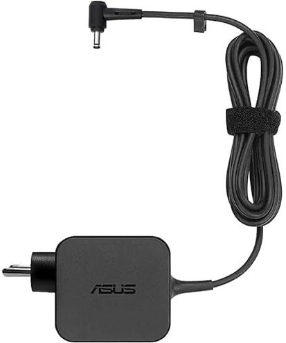 PROFACT POWER ASUS 45W 20V Laptop Charger with 4.0mm Pin M509 45 W Adapter 45 W Adapter-image-32