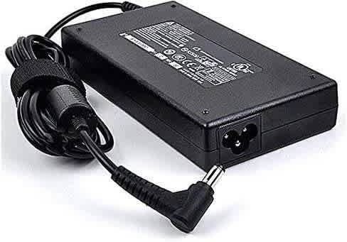 MSI A12-120P1A 120 W Adapter-picture-15