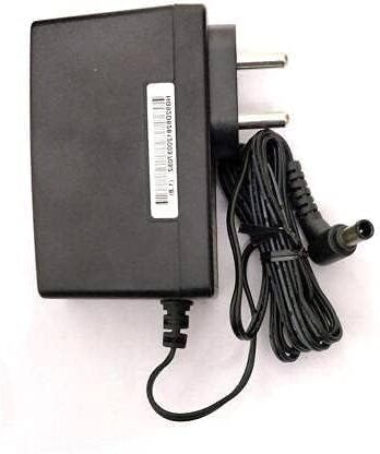 Rashri AC Lg 2 Pin Adapter Power Supply 19V 1.7A 36W for Lg Led LCD Monitors 36 W Adapter-image-31