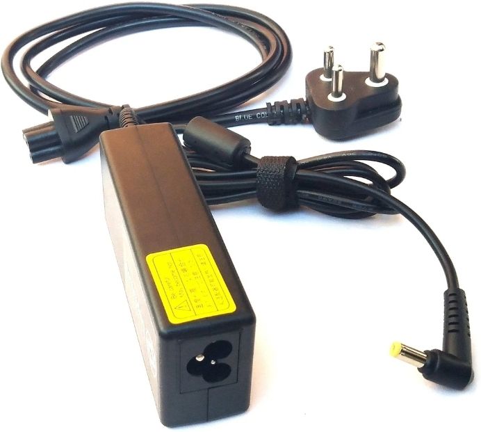 Lapfuture 19V 3.42A for Acer Aspire E1 E11 E3 E14 E5 E15 ES1 R11 R14 R3 R7 S3 V15 V3 V5 V7 65 W Adapter-picture-13