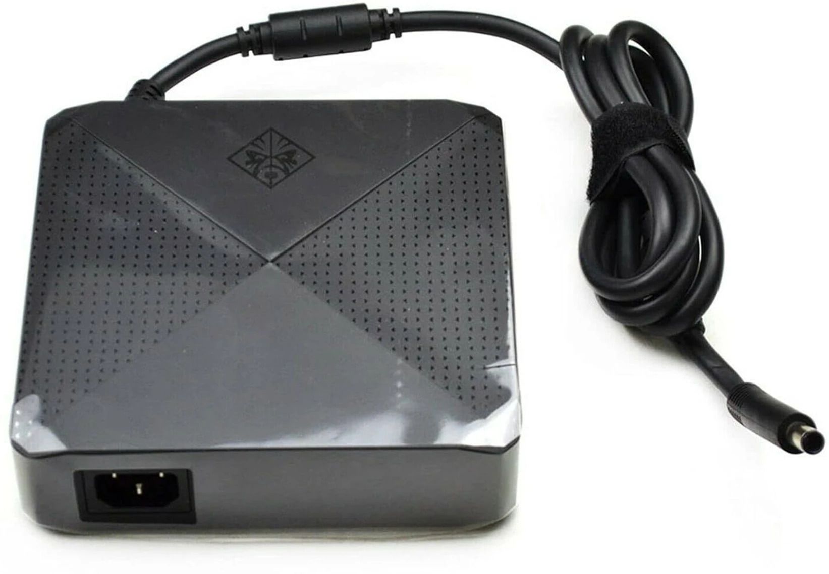 HP ADP-120VH D 120 W Adapter-picture-22