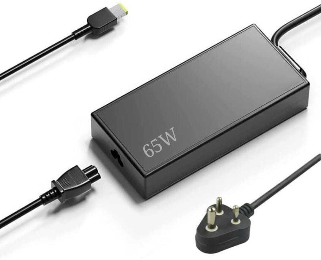 S-voice sparrow voice 65w USB laptop adapter 65 W Adapter-picture-14