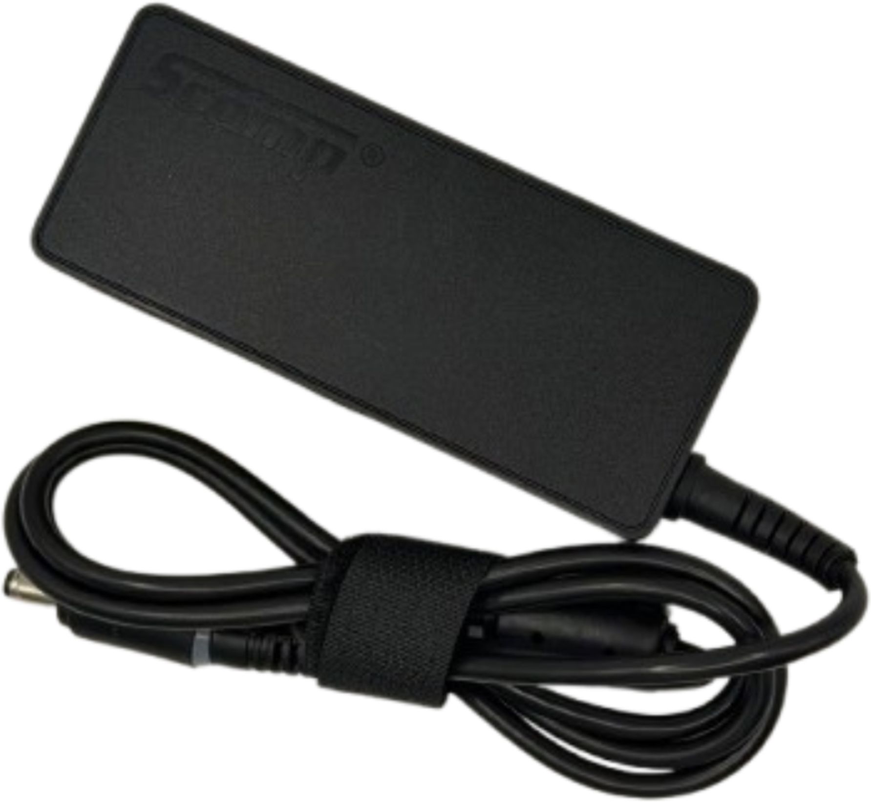 Scomp AS19V0342 Toshiba 65 W Adapter-picture-11