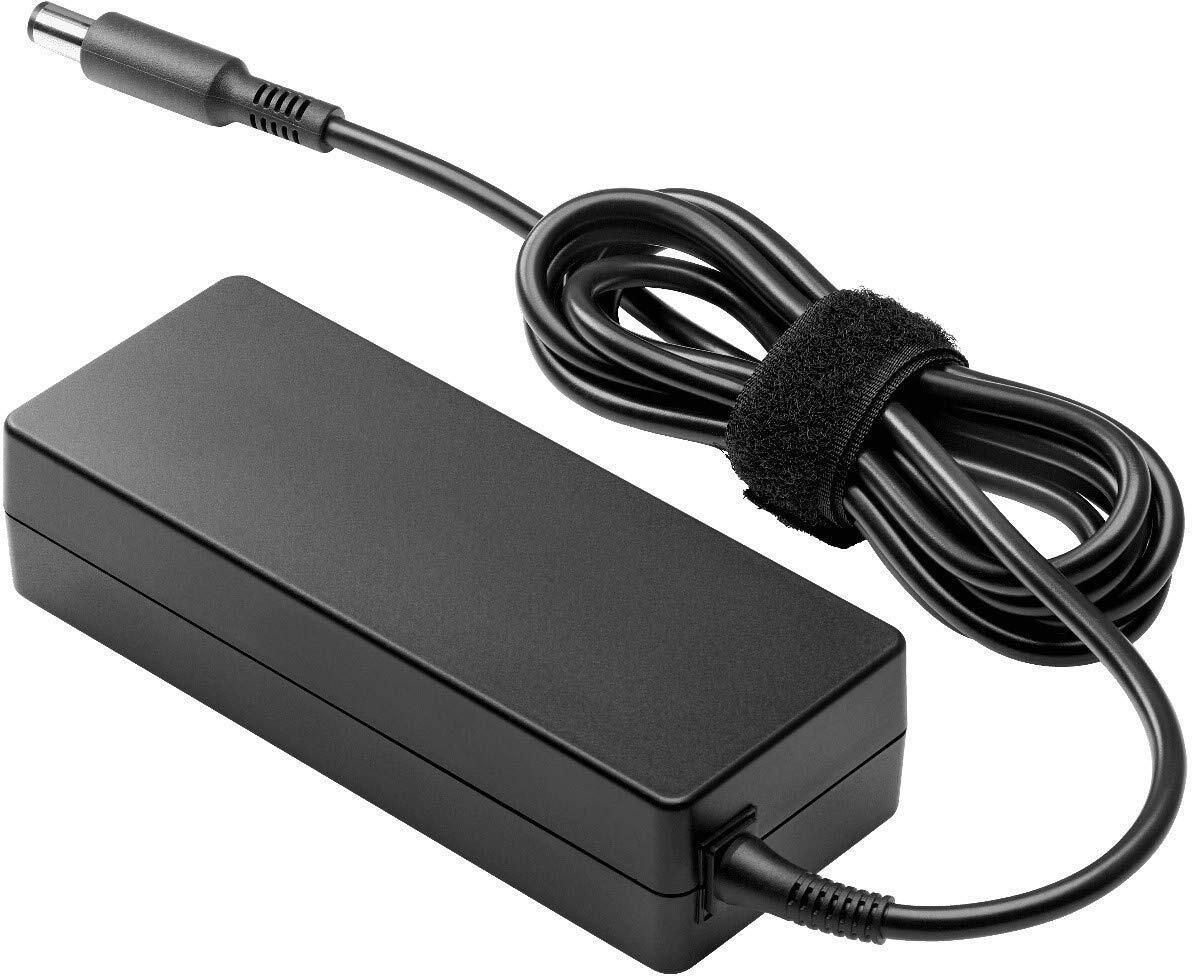 SP PLUS 4540S 65w nx pin Probook 4440s 4540S 4545s 19V 4.74A 90W 7.4 x 5.0MM 65 W Adapter-image-13
