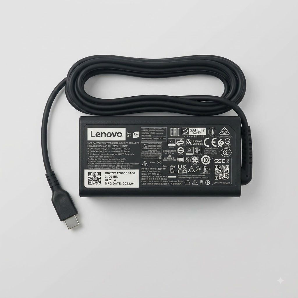 65w usb type c adapter latest price in india with comparison ...