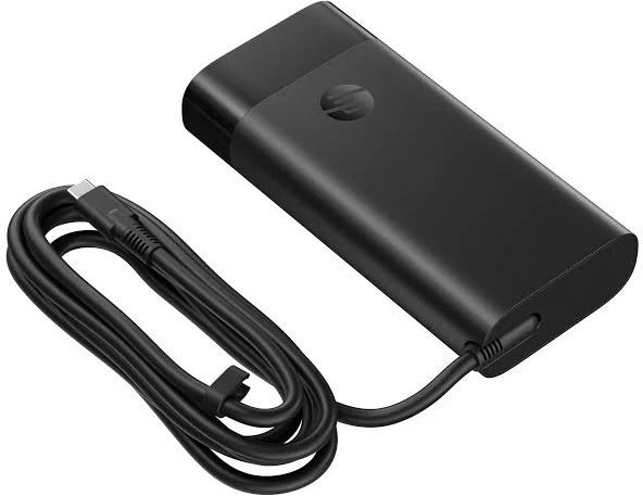 HP N22270-001 139 W Adapter-picture-36
