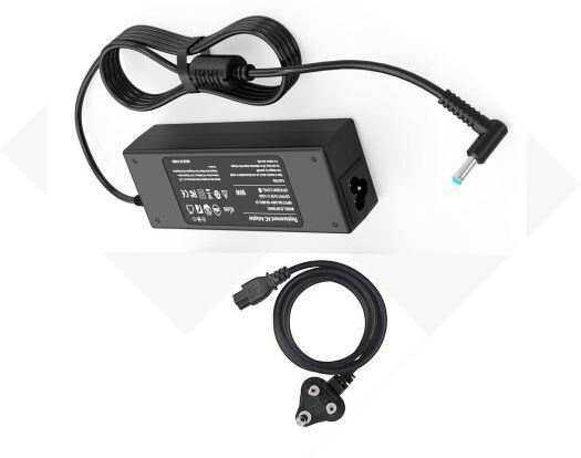 Regatech Charger 14T-U200, 14TU200, 14T U200, TPN-Q166 - 19.5V 4.62A 90 W Adapter-picture-17