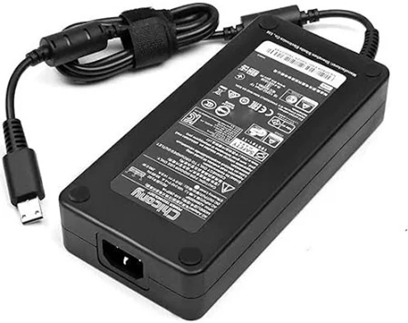 MSI A280A005P 279 W Adapter-picture-16