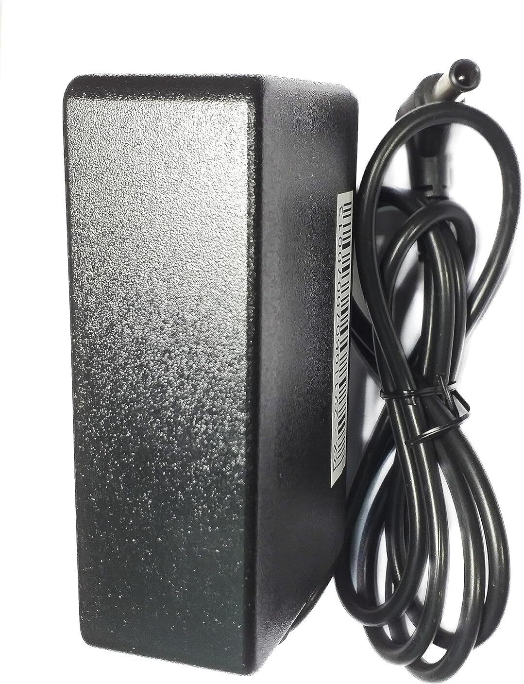 NathEnt 211 Camera Sync Terminal Adapter-picture-14