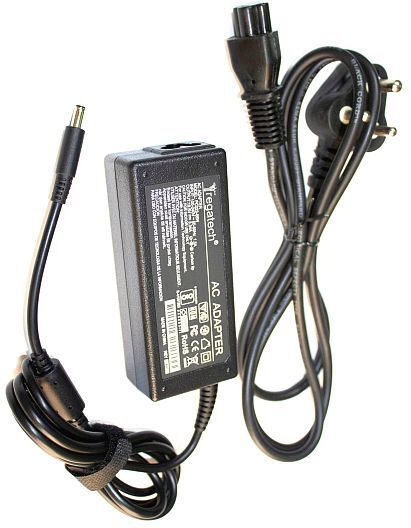 Regatech 19.5V 2.31A 45W Laptop Charger OptiPlex 3020 Micro, 3020M, 3040 45 W Adapter-image-31