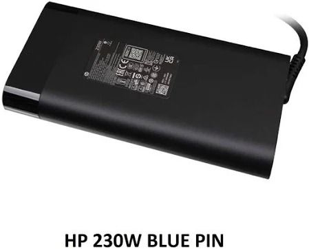 HP 19.5V 11.8A 230W Laptop Charger (4.5mm x 3.0mm Port) 230 W Adapter-image-42