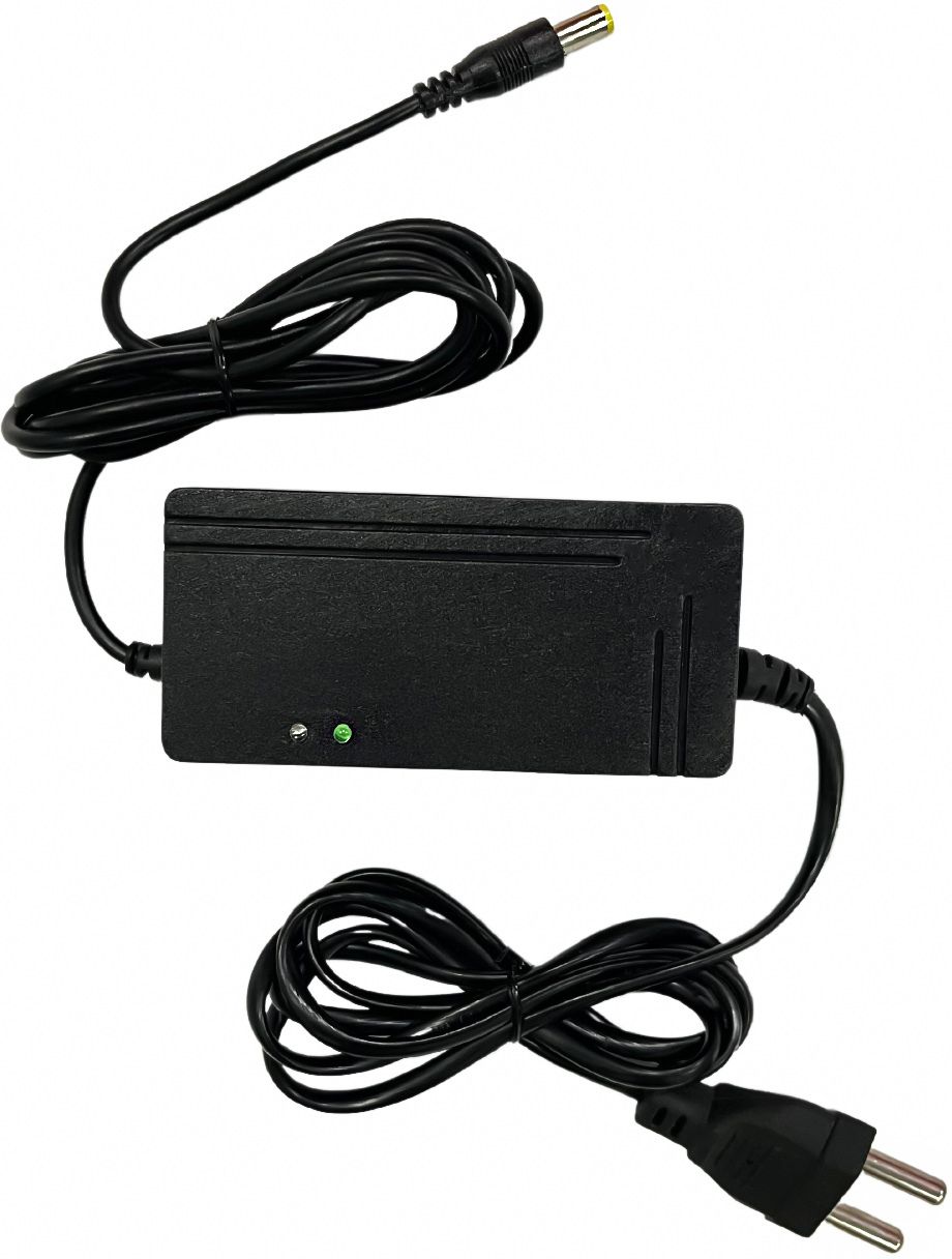 callsa 14V 2Amp Adapter DC Fan Charger, 12 Volt 2 Amp DC Fan Charger, Power Supply 28 W Adapter-image-12