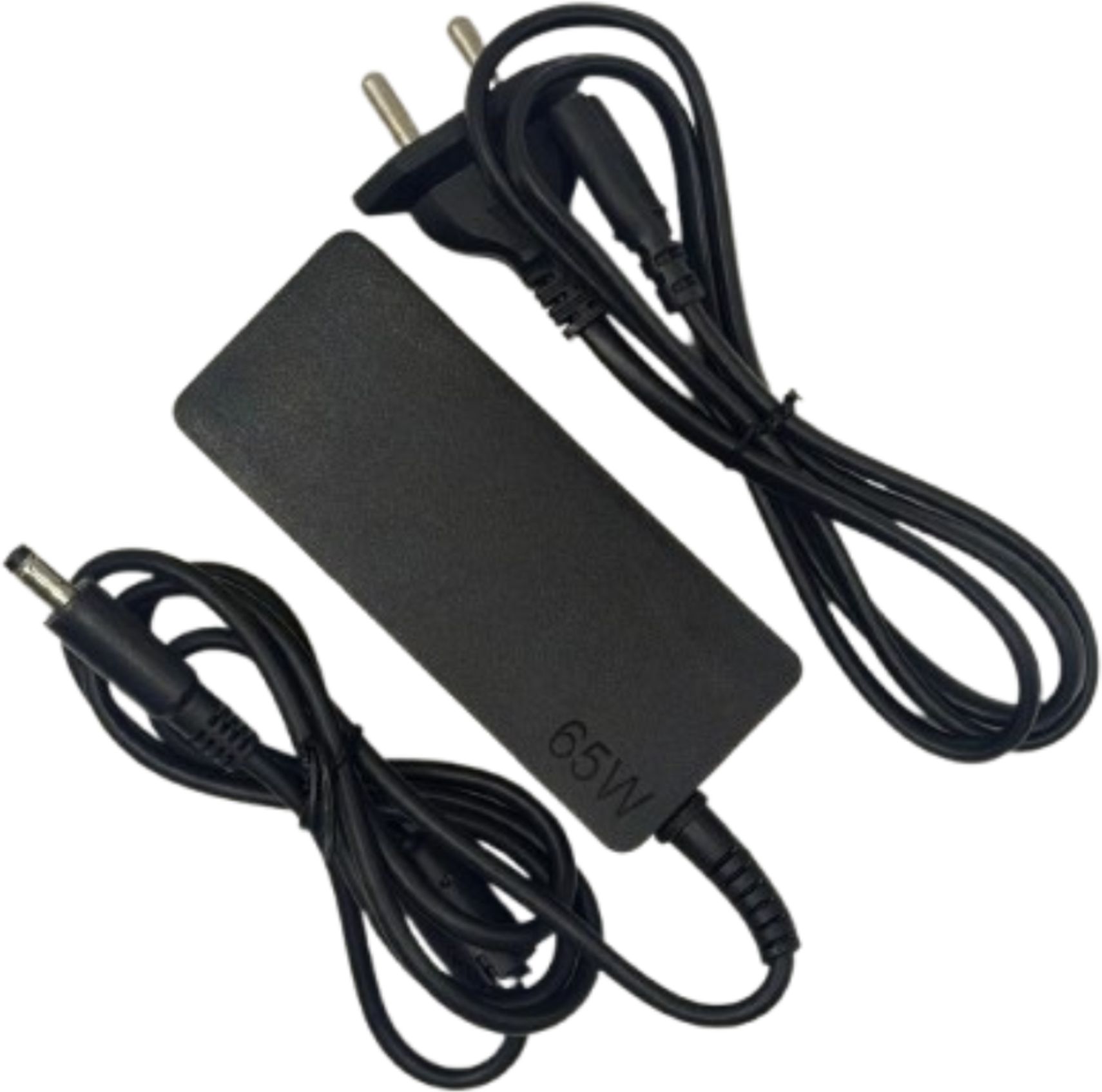 Scomp AS12V5AMP 60 W Adapter-picture-39