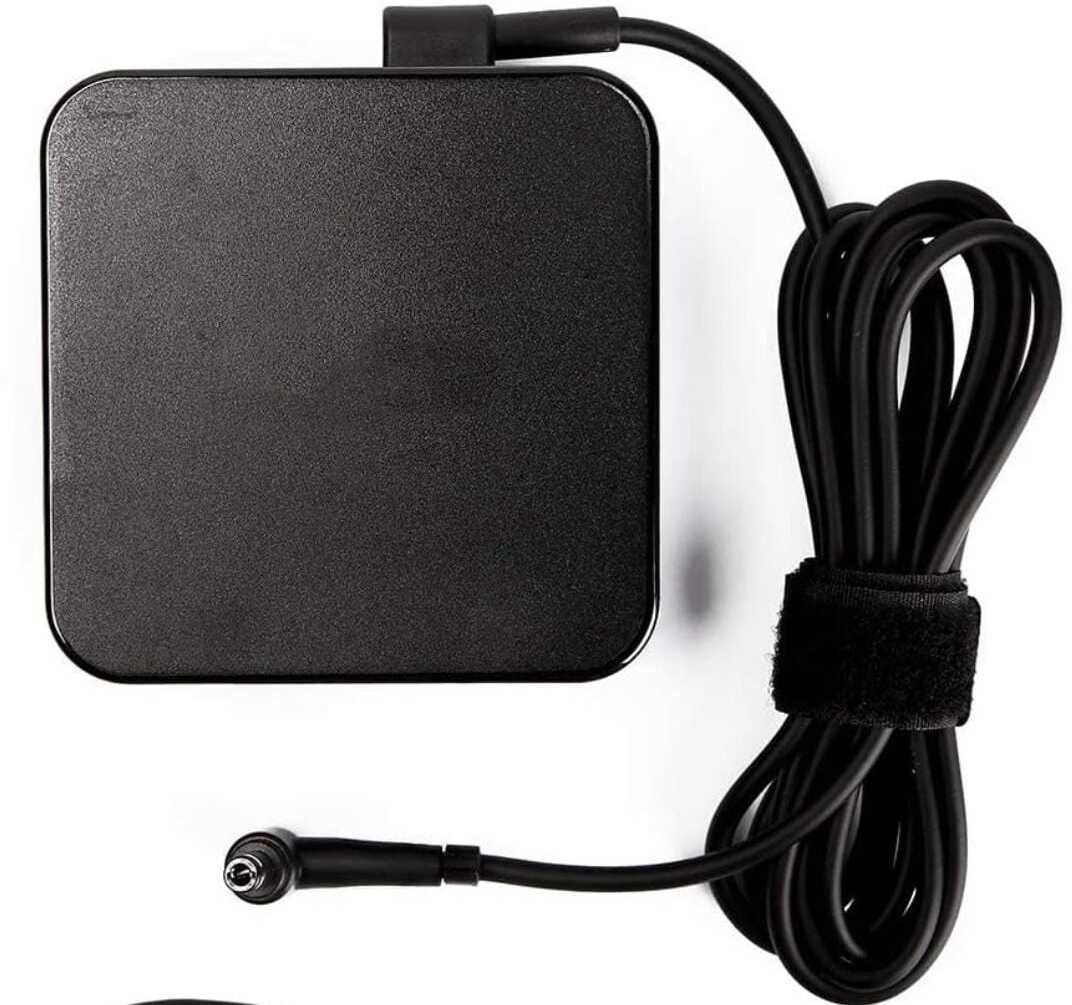 S-voice sparrow voice ADP-90YD B PA-1900-30 19V 4.74A Compatible with ASUS A52F A53E A53S S53U F555LA 90 W Adapter-picture-15