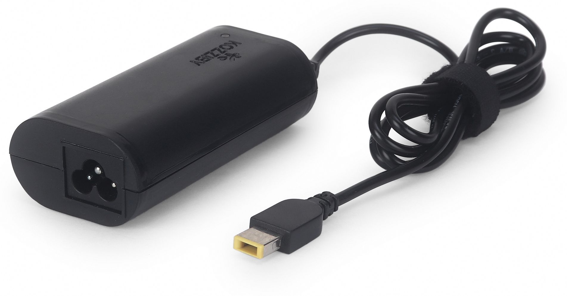 KOZZIBY Lenovo IdeaPad Z50 Series 65W Laptop Adapter 20V 3.25A USB Pin Pin 65 W Adapter-image-13