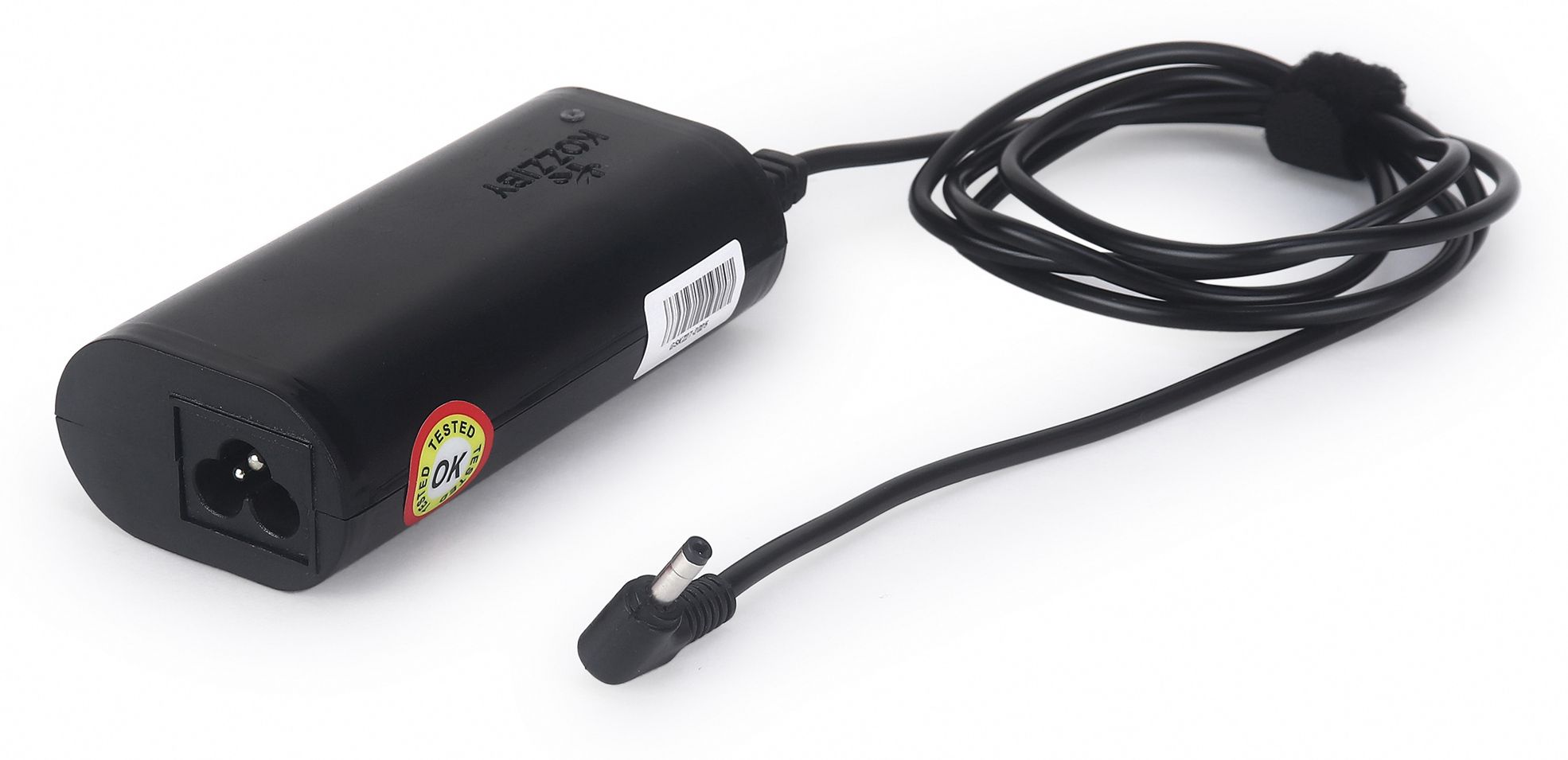 KOZZIBY 65W Laptop Power Adapter for Lenovo IdeaPad G50-30 20V 3.25A USB Pin Pin 65 W Adapter-image-12