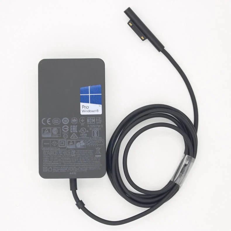 MICROSOFT 1800 44 W Adapter-picture-32