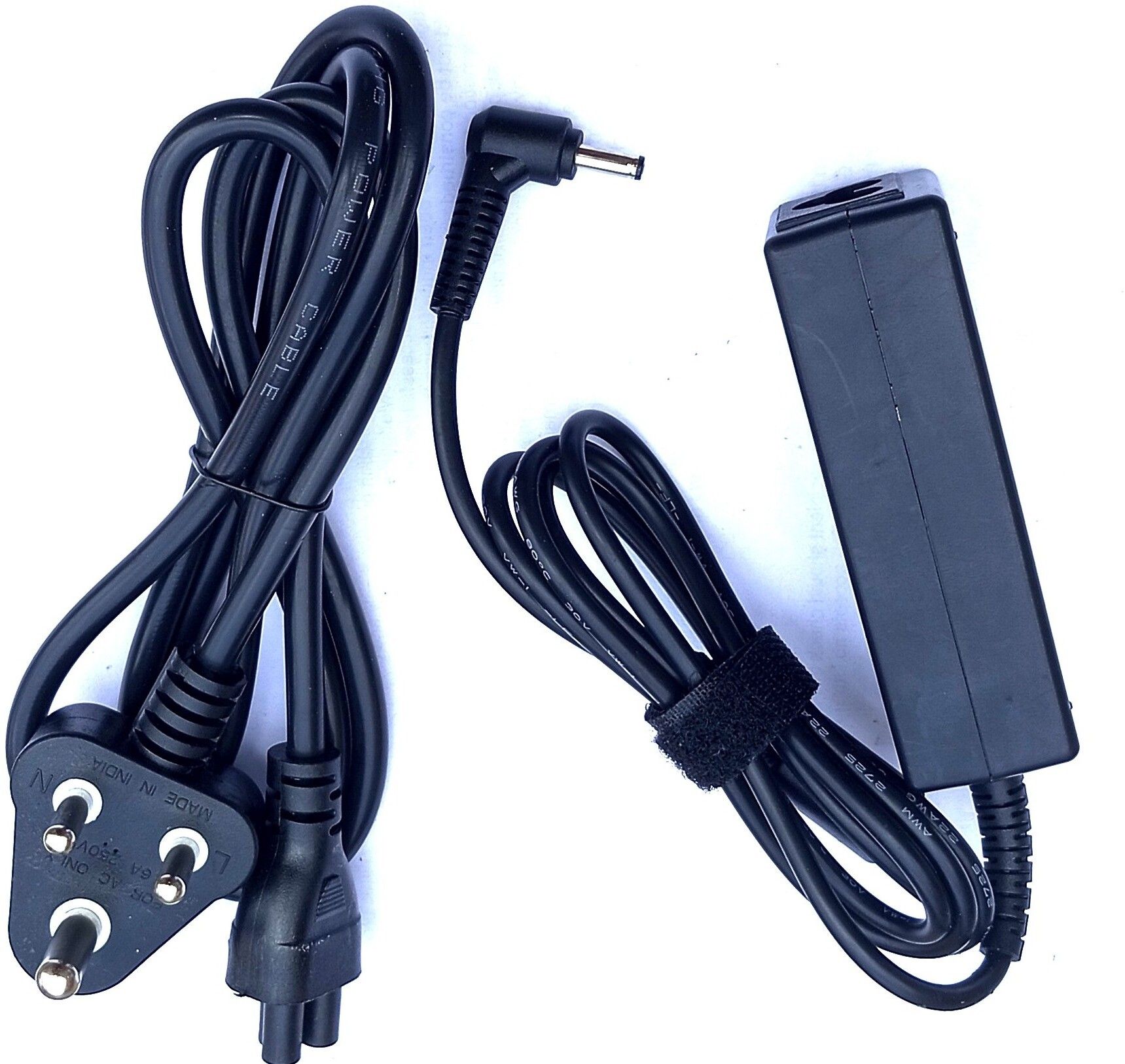 Lapfuture N45W-01 RT-AC68U 010HLF 0A001-00330100 90-XB34N 19V 2.37A 45 W Adapter-image-3