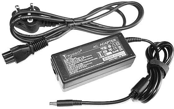 Regatech 19.5V 3.34A Laptop Charger Inspiron 5410, 5415, 5418 65 W Adapter-image-15