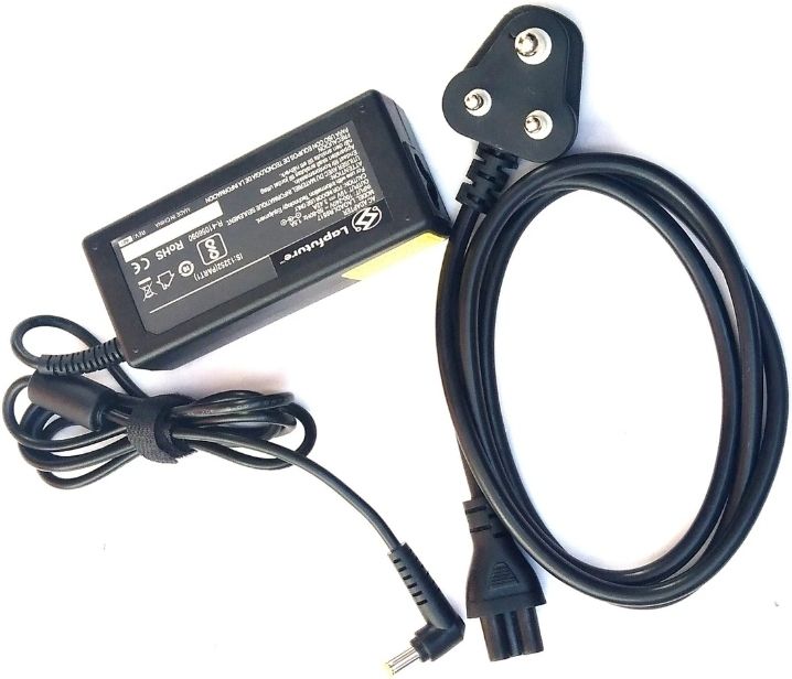 Lapfuture 19V 3.42A for Acer Aspire 5733 5742 5750 5250 5253 5515 5517 5532 5534 65 W Adapter-picture-14