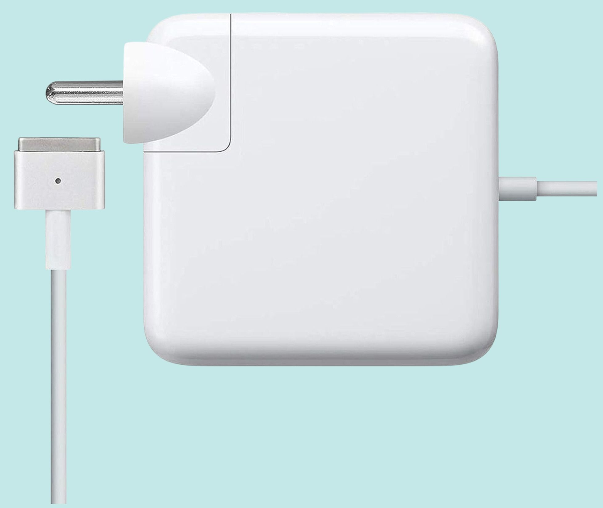Lappy Power Replacement For MacBook Pro 13 Retina Mid 2012–2015 A1502 A1425 45 W Adapter-image-38