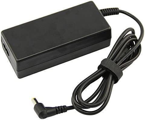 Haze Laptop Adapter 19v3.42a 5.5mm*1.7mm with Acer Aspire 4553,4553G,4700 4710,4710G, 65 W Adapter-image-13