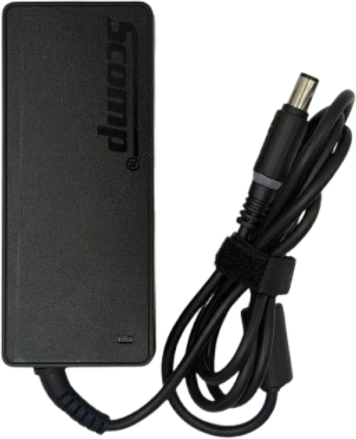 Scomp AS195V462A 90 W Adapter-picture-35