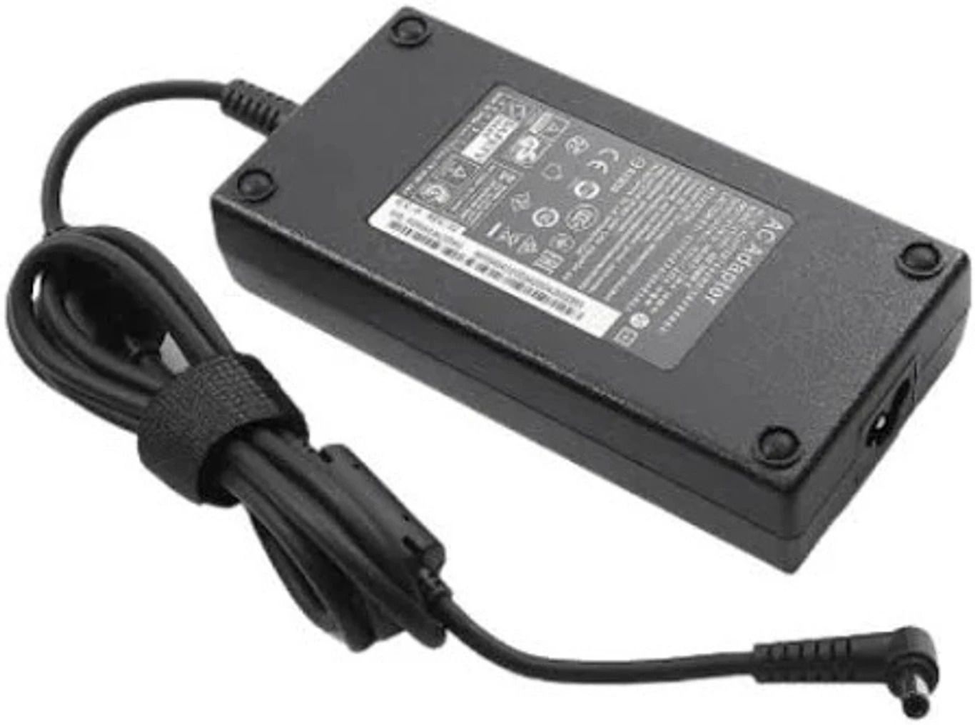 msi 20v 12a | chicony a20-240p2a delta adp-240eb d | 4.5mm x 3.0mm pin blue tip 240 w adapter