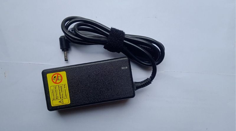 AKENTERPRISES PRO/06065 45 W Adapter-image-13