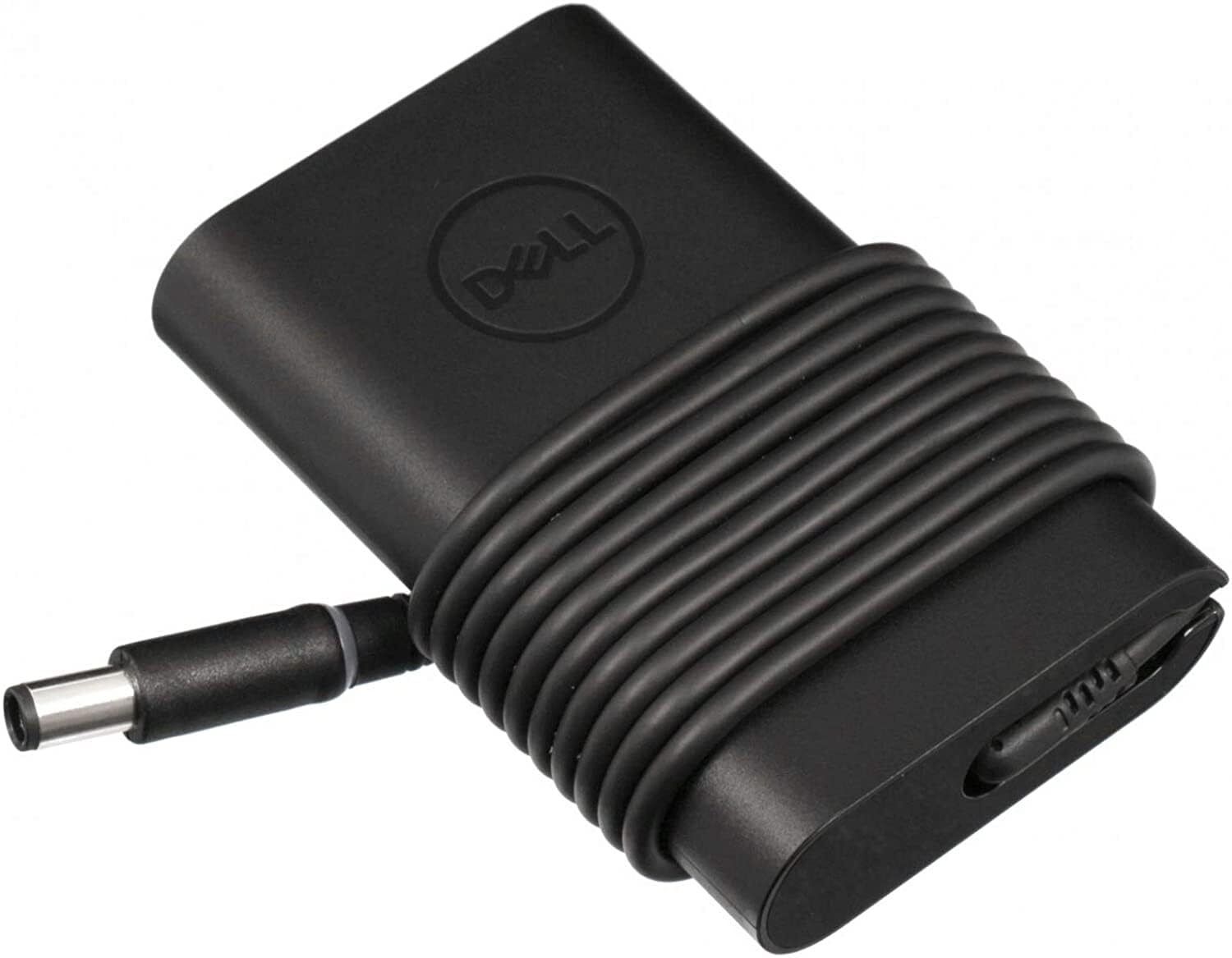 DELL 65w-nx pin 65 W Adapter-image-12