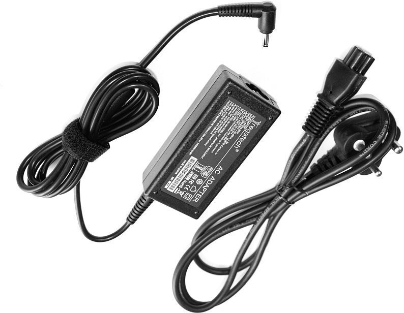 Regatech Aus X456UA, X456UV, X510, X510U 19V 2.37A 45W, 4.0 x 1.35mm Charger 45 W Adapter-picture-13