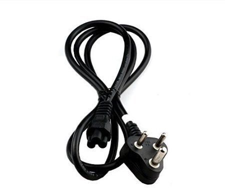 SANEHA Sis power cable for laptop for Laptops-image-14