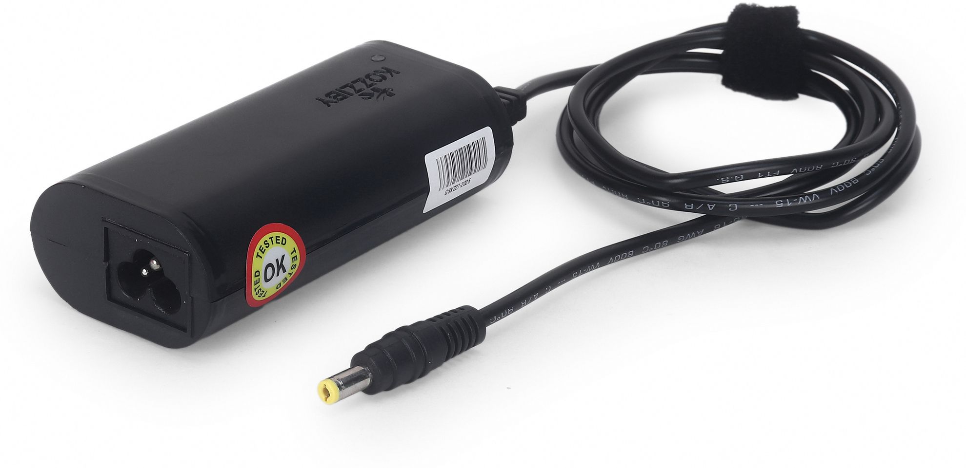 KOZZIBY Acer Fast Charging Adapter 65W 65 W Adapter-image-41