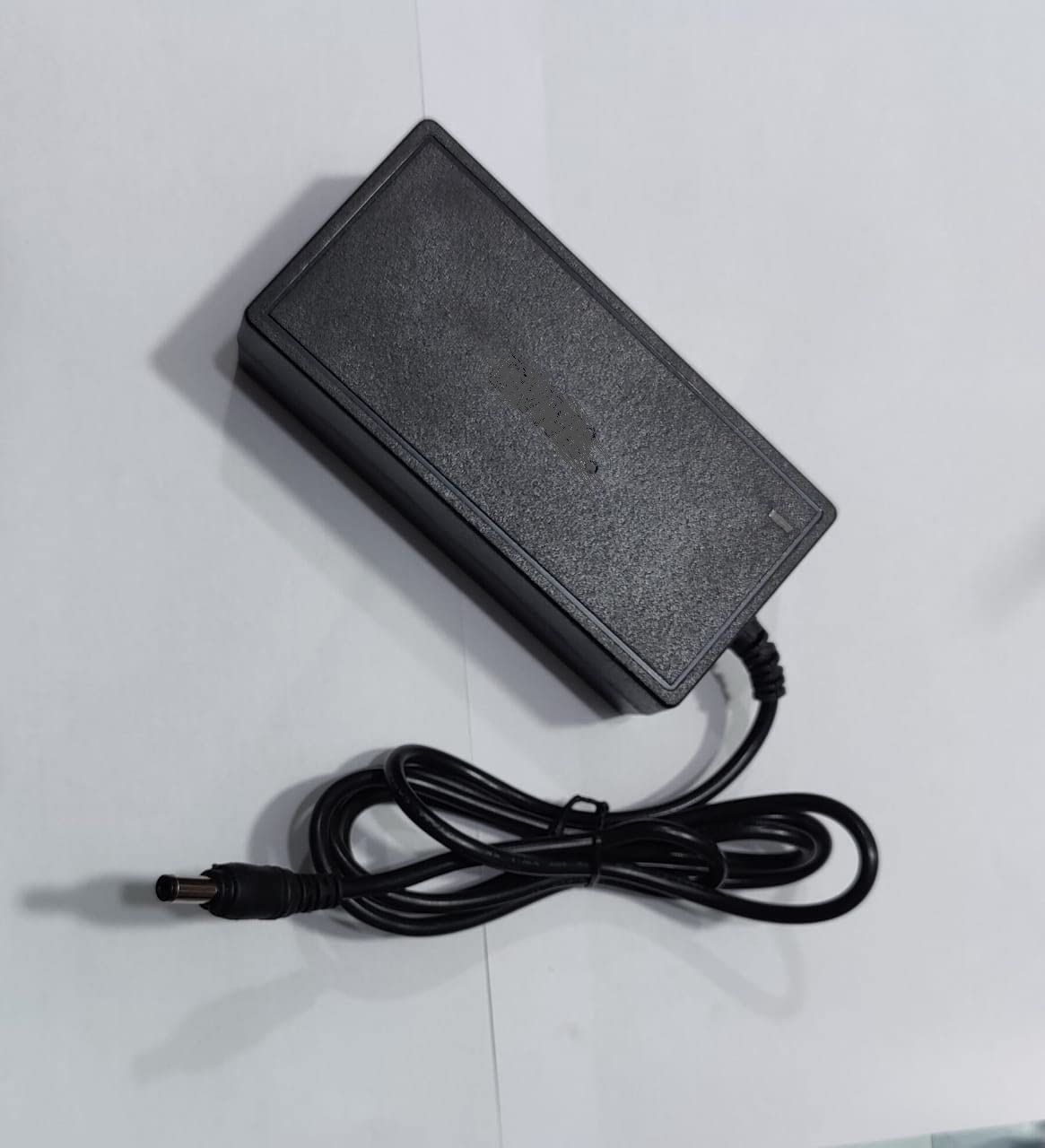 ULTRABYTES D-VM AC Adapter P/N-1244 24V 5A DC PIN with 3Pin AC Socket 120 W Adapter-image-33