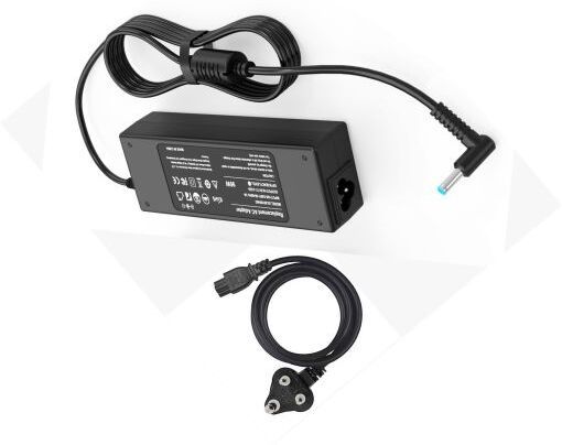 Regatech Charger 15Z-EF100, 15ZEF100, 15Z EF100, TPN-Q166 - 19.5V 4.62A 90 W Adapter-picture-16