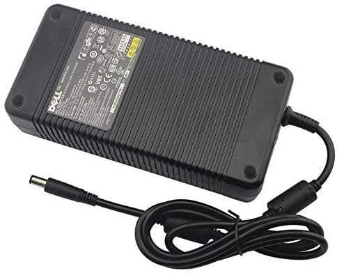 DELL 19.5V 10.8A for Precision M6400, M6500 | PA-7E, D846D (7.4mm x 5.0mm Pin, ) 210 W Adapter-picture-17