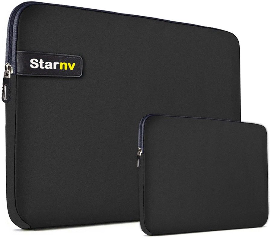 star nv bags 15.6 inch Expandable Sleeve/Slip Case-picture-20