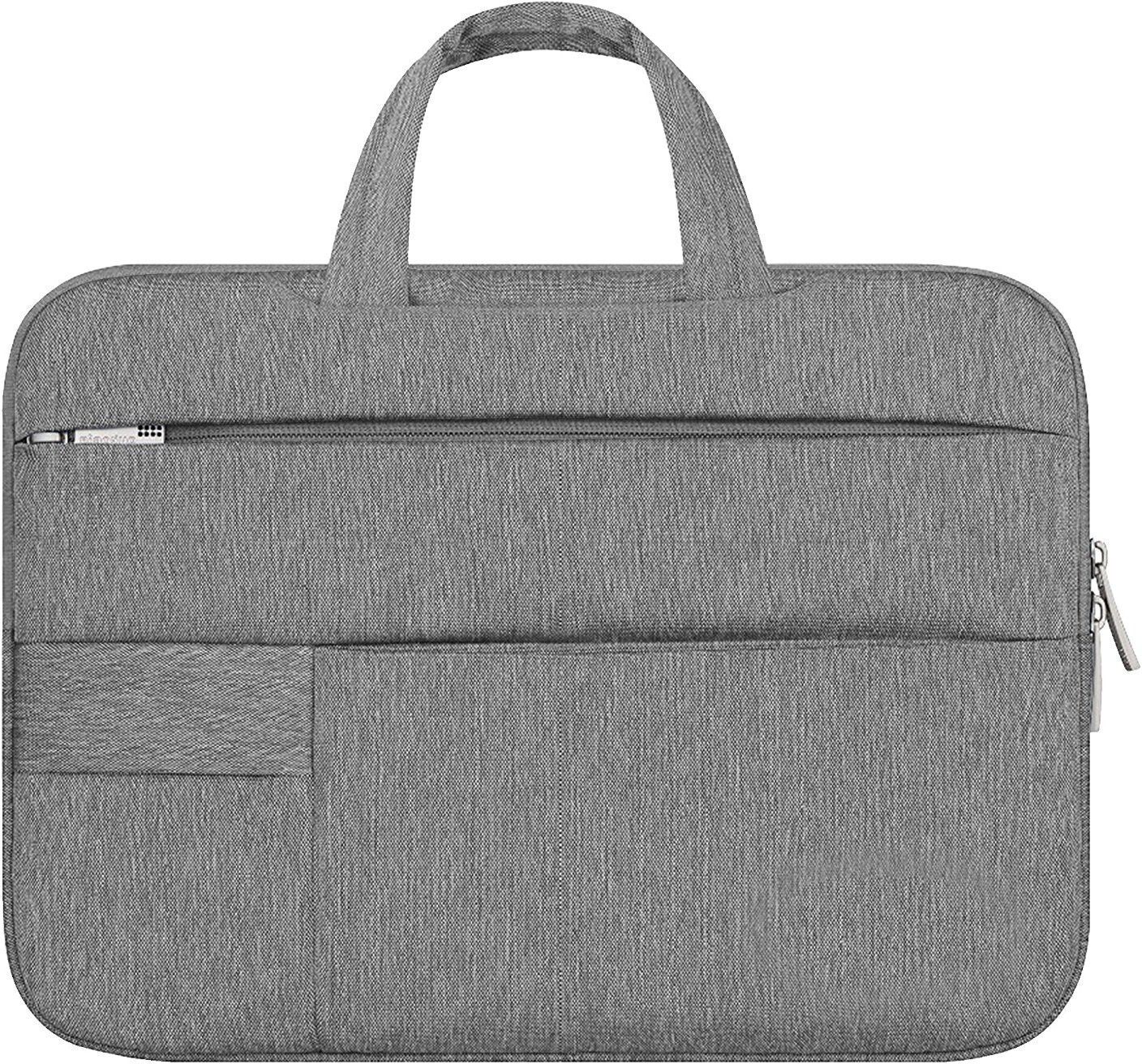 13 inch Sleeve/Slip Case-image-21