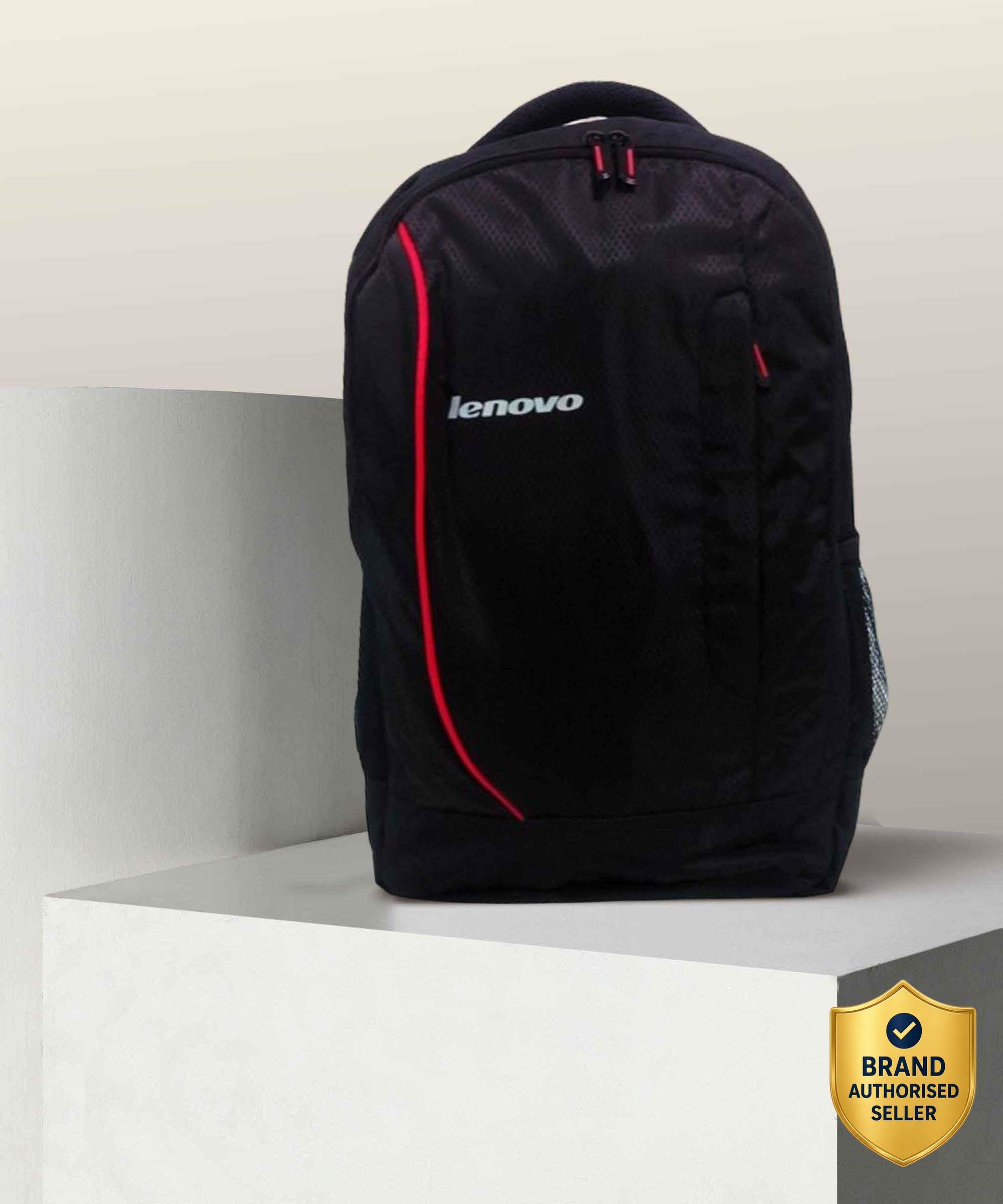 lenovo 15.6 inch B3055 Laptop Backpack-picture-14