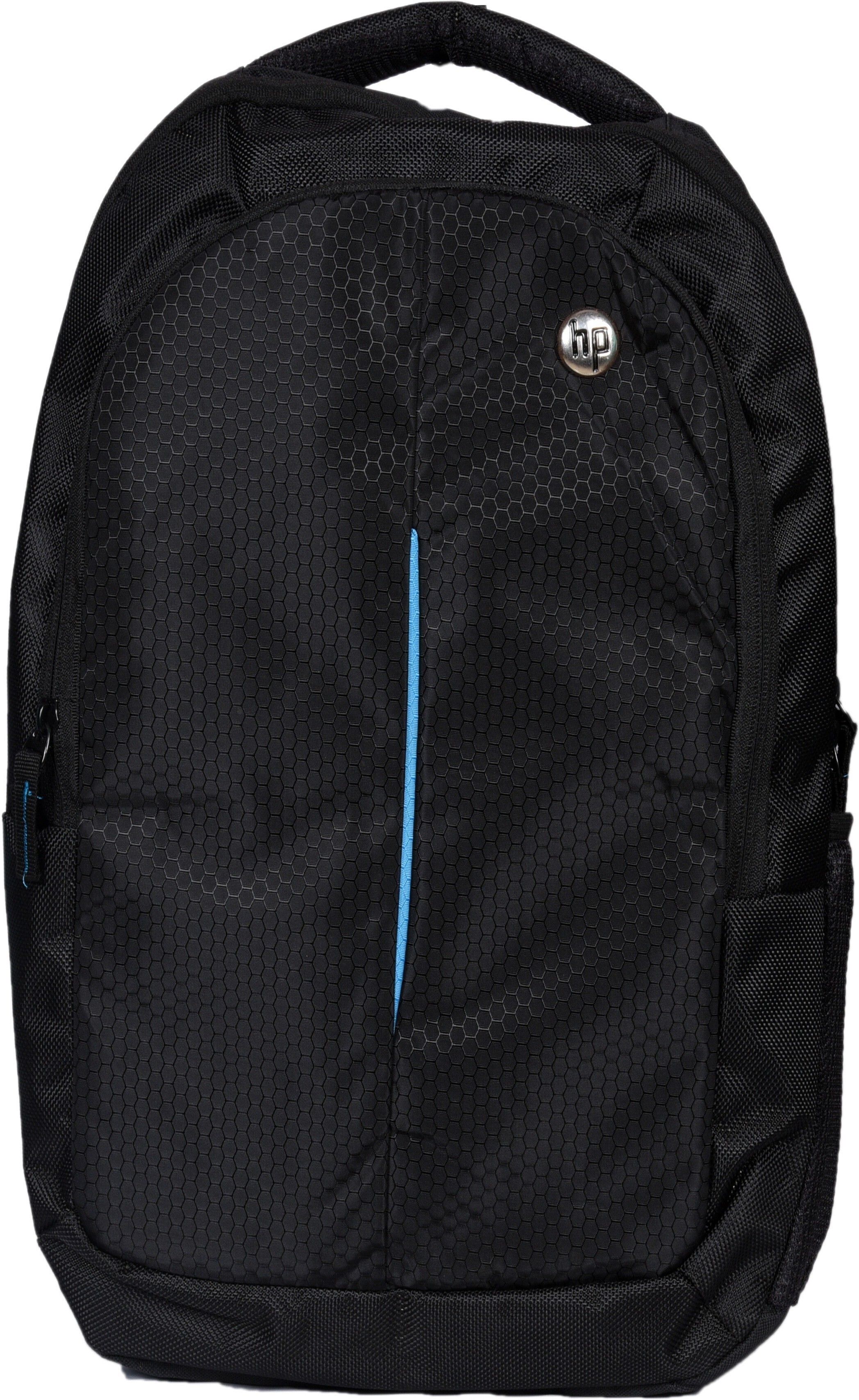 17 inch Laptop Backpack-image-30