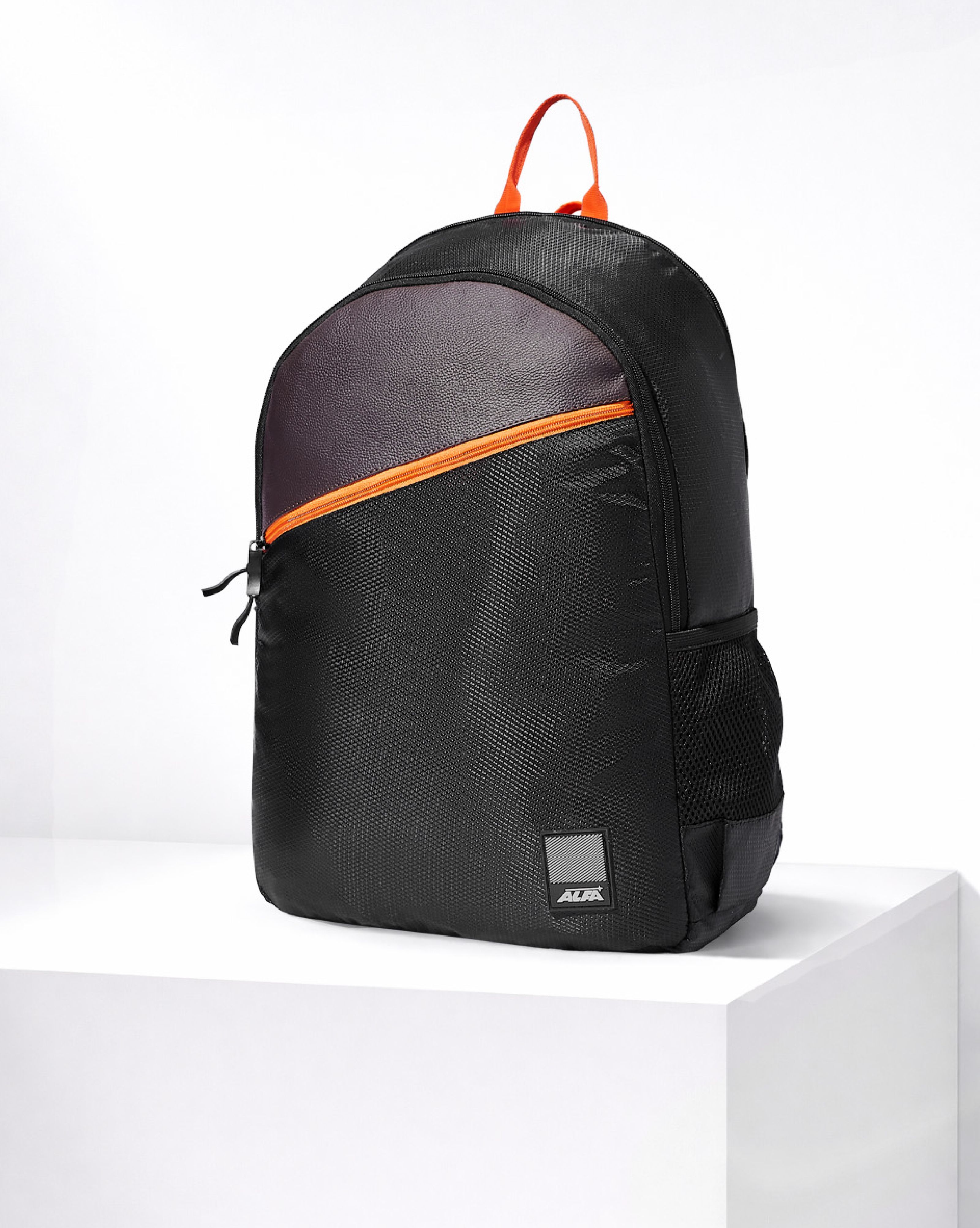 15 inch inch Laptop Backpack-image-37