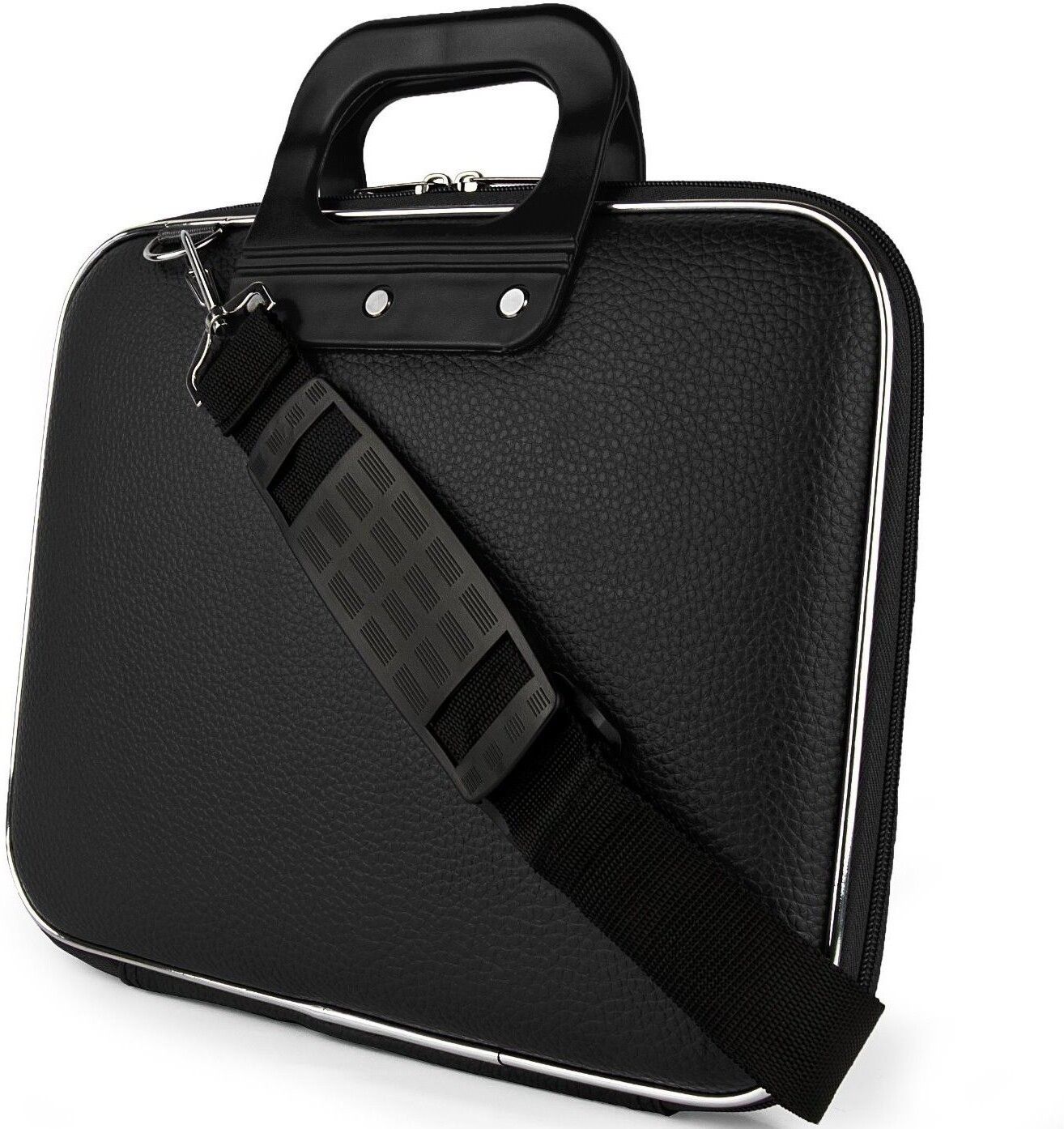 cratos 15.6 inch bag004 Laptop Messenger Bag-picture-22