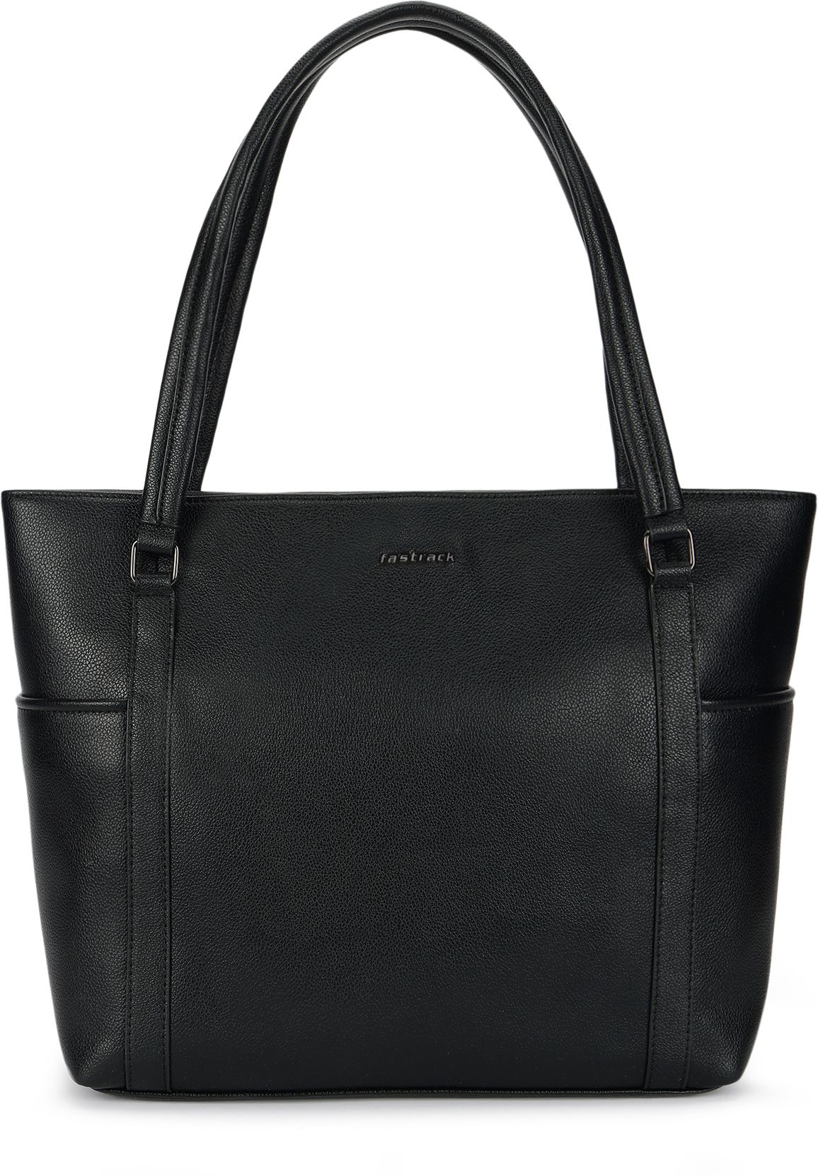 fastrack 15 inch inch Laptop Tote Bag-picture-10
